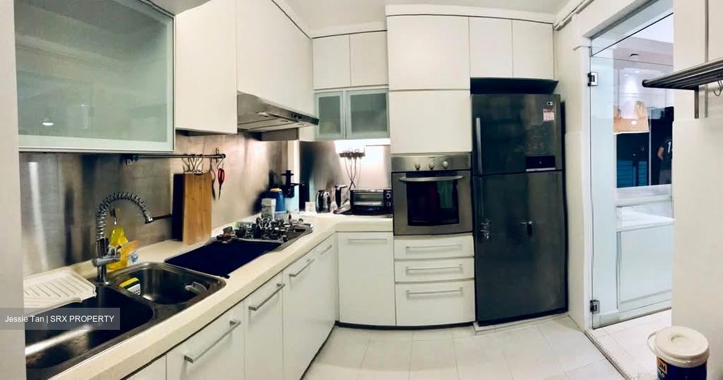Blk 179 Toa Payoh Central (Toa Payoh), HDB 4 Rooms #558851661